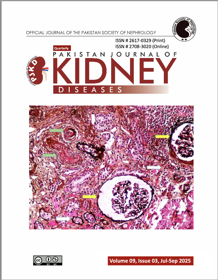 PJKD Jul-Sep 2025