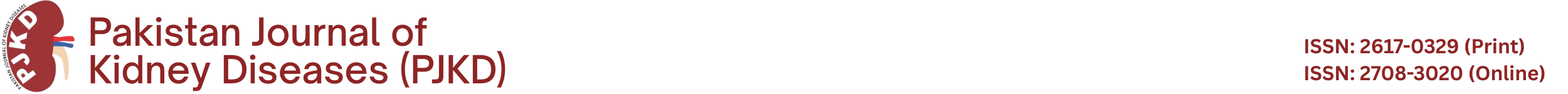 head
