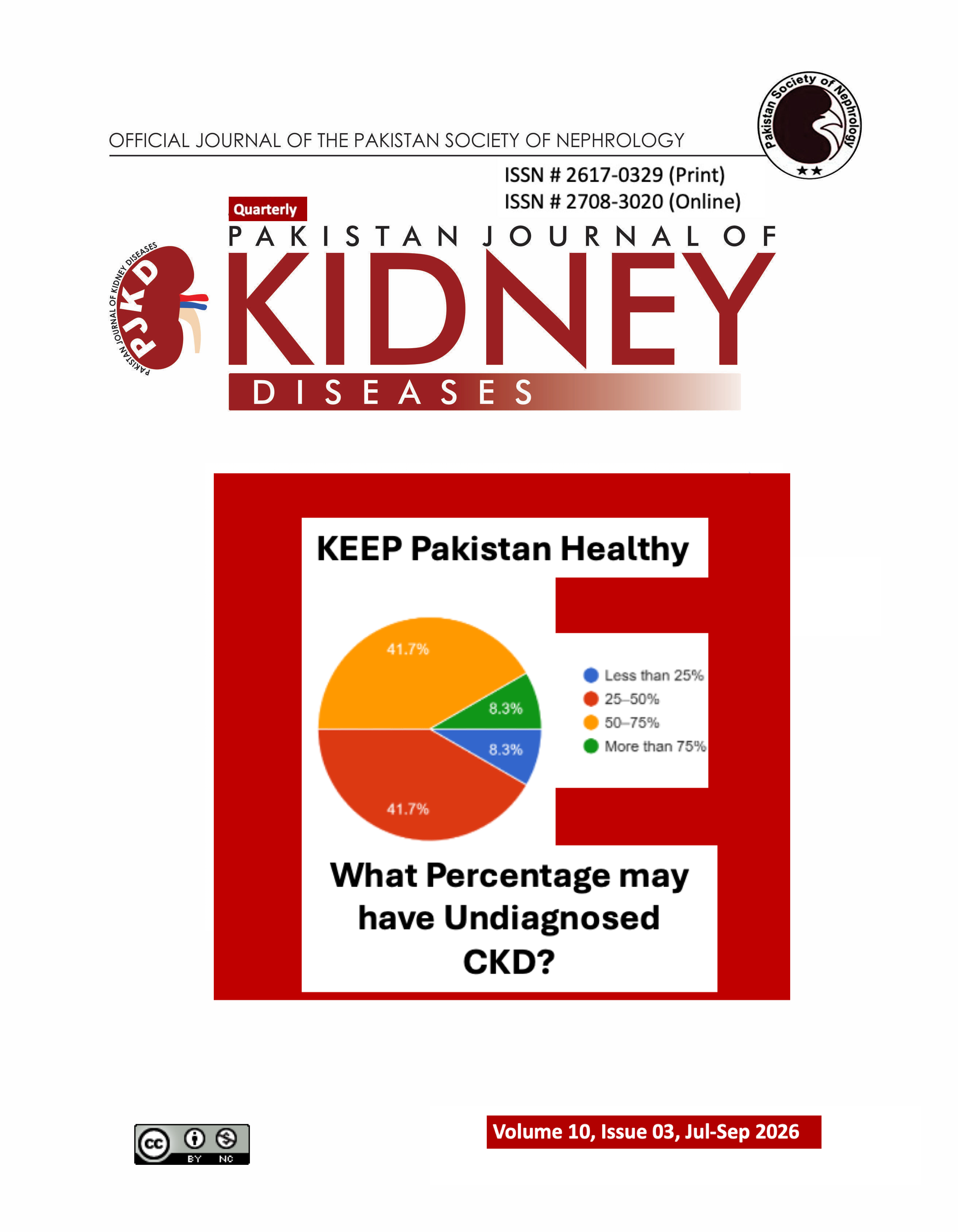 PJKD Vol 10 Issue 3